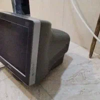 مانیتور سامسونگ