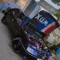 پژو 405 لوازمی فول .بدنه ایینه|خودرو سواری و وانت|اهواز, کیانپارس |دیوار