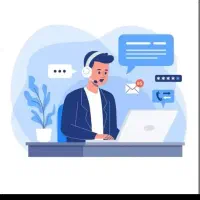 لگو سازی . ساخت کلیپ و ادمین