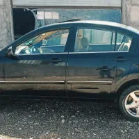 mvm 530|خودرو سواری و وانت|قائن, |دیوار