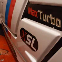 تخت ماشینی پورشه و دراور پمپ بنزین|تخت و صندلی بچه|تهران, شهرک غرب|دیوار