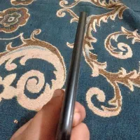 گوشی هواوی Y9s|موبایل|مشهد, توس (بلوار توس)|دیوار