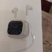 ایر پاد|لوازم جانبی موبایل و تبلت|ملارد, |دیوار