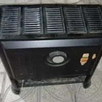 بخاری گازی|بخاری، هیتر، شومینه|قرچک, داوود آباد|دیوار