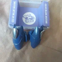 دسته گیمینگ