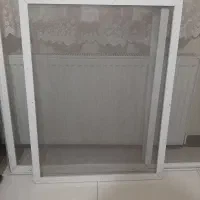 یک عددتوری  کشویی و۲تا ثابت درحدنو|مصالح و تجهیزات ساختمان|پردیس, فاز ۳|دیوار