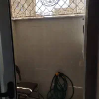 آپارتمان دوخوابه .دارای آسانسور وانباری.تراس کوچک|فروش آپارتمان|اصفهان, شهشهان|دیوار