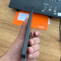 Note 13pro 512/12 5g|موبایل|یزد, |دیوار