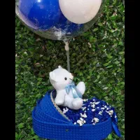 گ ل|تابلو، نقاشی، عکس|همدان, |دیوار