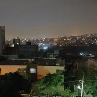 ۱۰۰۰ متر فقط مشارکت در ساخت نیاوران