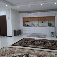 اجاره سوویت  درهمه جای گنبدبا قیمت عالی