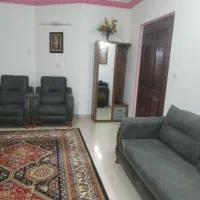 آپارتمان تک خواب دو خواب سه خواب صدف فقط تماس