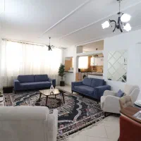 خانه مسافر فول تجهیزات|اجارهٔ کوتاه‌مدت آپارتمان و سوئیت|شیراز, فرهنگ شهر|دیوار