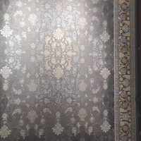 نخ ایرانی درجه1 اقساط12 ماهه