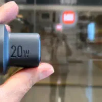 آداپتور شارژ Anker با گارانتی ایستا