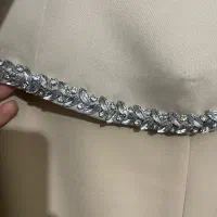 ماکسی دکلته