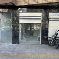 اجاره مغازه بدون پول پیش