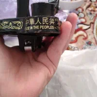 دسته چرخ خیاطی