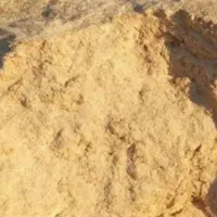 کاه گندم آبی