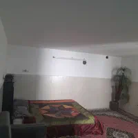 اجاره روزانه/ماهانه/ آپارتمان ۶۰ متری در کوی سیدی|اجارهٔ کوتاه‌مدت آپارتمان و سوئیت|مشهد, کوی سیدی|دیوار
