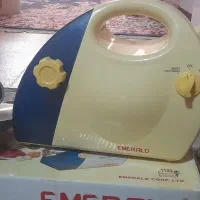 چرخ گوشت|خردکن، آسیاب، غذاساز|تربتحیدریه, داروپخش|دیوار