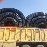 لوله پلی اتیلن سیاه|عمده‌فروشی|تبریز, |دیوار