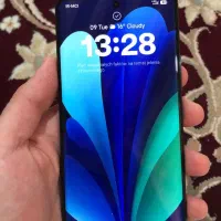 گوشی شیاعومی نوت ۱۴پرو ۲۵۶|موبایل|شیراز, شهرک فرزانگان|دیوار