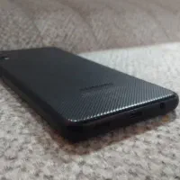 سامسونگA02|موبایل|اصفهان, آزادان|دیوار