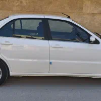 خودرو دنا تیپ۲ مدل۹۵|خودرو سواری و وانت|شیراز, حومه شیراز|دیوار