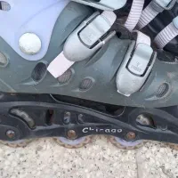 اسکیت|دوچرخه، اسکیت، اسکوتر|ری, علایین|دیوار