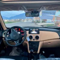 اطلس G 1404|خودرو سواری و وانت|علی‌آباد کتول, |دیوار