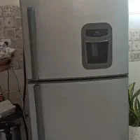 یخچال