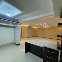 اجاره واحد در هاشمیه