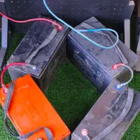 پکیج خورشیدی ‌. برق خورشیدی . انرژی خورشیدی . پنل|مصالح و تجهیزات ساختمان|ورامین, شهرک ولیعصر|دیوار