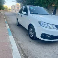 سایناsبرح۱۳