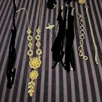 فروش فوری ۲۵۰ بالای تابلو|جواهرات|کازرون, |دیوار