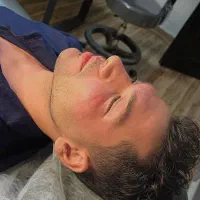 جشنواره ی استثنایی ژل و بوتاکس