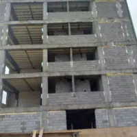 سیمانکاری وسفت کاری