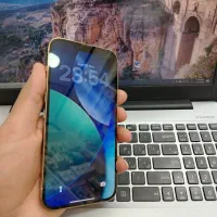 گوشی آیفون|موبایل|سبزوار, قائم|دیوار