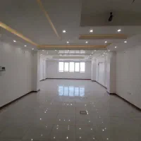 173متر/کلید نخورده/سند دار/تهاتر با ملک کوچکتر