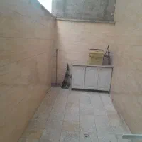 ۸۳متر فول امکانات/نیروی دریایی|فروش آپارتمان|تهران, نیروی دریایی|دیوار