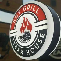 فروش لایت باکس دوطرفه گرد وکیوم و تخت|تابلو، نقاشی، عکس|تهران, شهید اسدی|دیوار