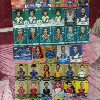 کیمدی ۲۰۲۵نو