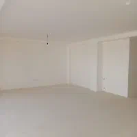 فیاض-مغازه-18-متر-امتیازات-کامل-بر-اصلی-200-7