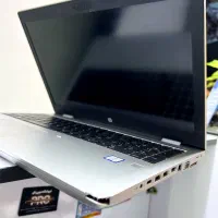 لپتاپ hp Probook 650 g5|رایانه همراه|رشت, چمارسرا|دیوار