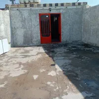 باغ-300متری-نقلی