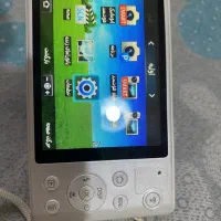 دوربین عکاسی دیجیتال سامسونگ مدلWB30F|دوربین عکاسی و فیلم‌برداری|لاهیجان, شهید آوینی|دیوار