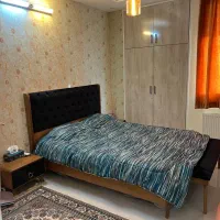 آپارتمان ۱۷۴متر ۳خ معبر۲۰ متری امام رضا تک واحدی|فروش آپارتمان|مشهد, امام رضا (ع)|دیوار