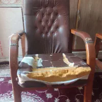 صندلی|صندلی و نیمکت|زابل, |دیوار