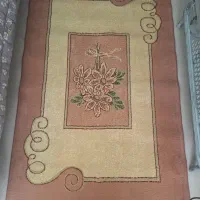 قالیچه